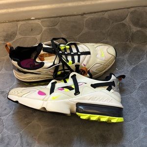 Airmax infinity winter 1